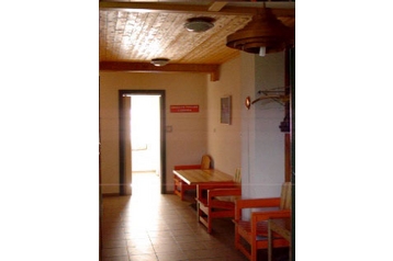 Pensiune familială Nové Město na Moravě 5